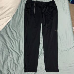 Under Armour Sweatpants